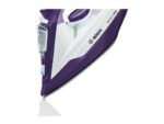 Bosch Fer Vapeur Tda3024030 Violet – Image 3