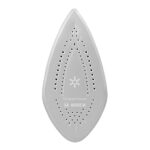 Bosch Fer Vapeur Tda3024030 Violet – Image 4