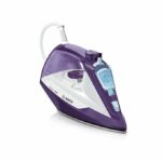 Bosch Fer Vapeur Tda3024030 Violet – Image 6