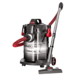 Multiclean Wet & Dry Drum 23l Référence: 2026M
