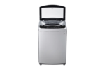 LG Lave-Linge 13 KG | Smart Motion T1388NEHVE – Image 2