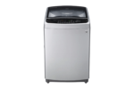 LG Lave-Linge 13 KG | Smart Motion T1388NEHVE
