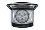 LG Lave-Linge 13 KG | Smart Motion T1388NEHVE – Image 4