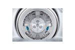 LG Lave-Linge 13 KG | Smart Motion T1388NEHVE – Image 5