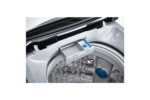LG Lave-Linge 13 KG | Smart Motion T1388NEHVE – Image 6