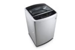LG Lave-Linge 13 KG | Smart Motion T1388NEHVE – Image 8