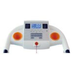 Tilla tapis de course 100 Kg / K240A – Image 2