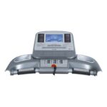 Tilla tapis de course 110 Kg / K242 – Image 3