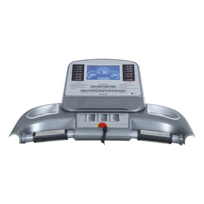 Tilla tapis de course 110 Kg / K242 – Image 3