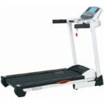 Tilla tapis de course 110 Kg / K242