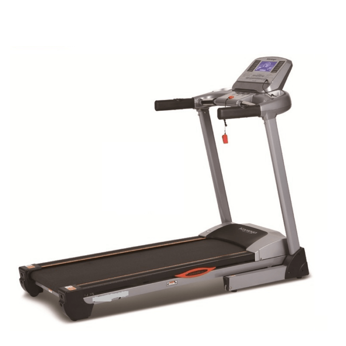 Tilla tapis de course 110 Kg / K242 – Image 2