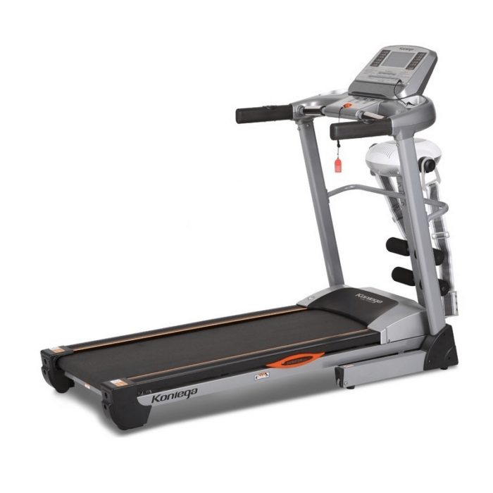 Tilla tapis de course 110 Kg / K242-1 – Image 1