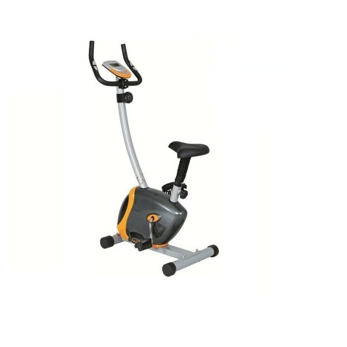 Tilla Vélo d'appartement 110 Kg / K8301 – Image 2