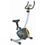 Tilla Vélo d'appartement 110 Kg / K8301