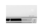 LG Climatiseur DUALCOOL18000BTU DSP18ALG – Image 4