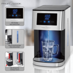 ProfiCook Distributeur d'eau chaude PC-HWS 1145 – Image 2