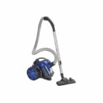 Bomann Aspirateur sas sac BS 3000 CB