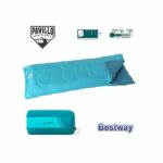 Bestway Sac De Couchage Pavillo  1.80MX75Cm -68099 – Image 2