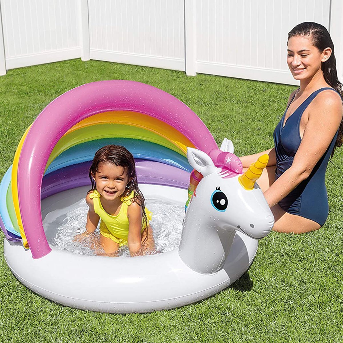 Prix Bestway Piscine Pour Bebe Licorne Algerie Prix Bestway Piscine Pour Bebe Licorne Algerie