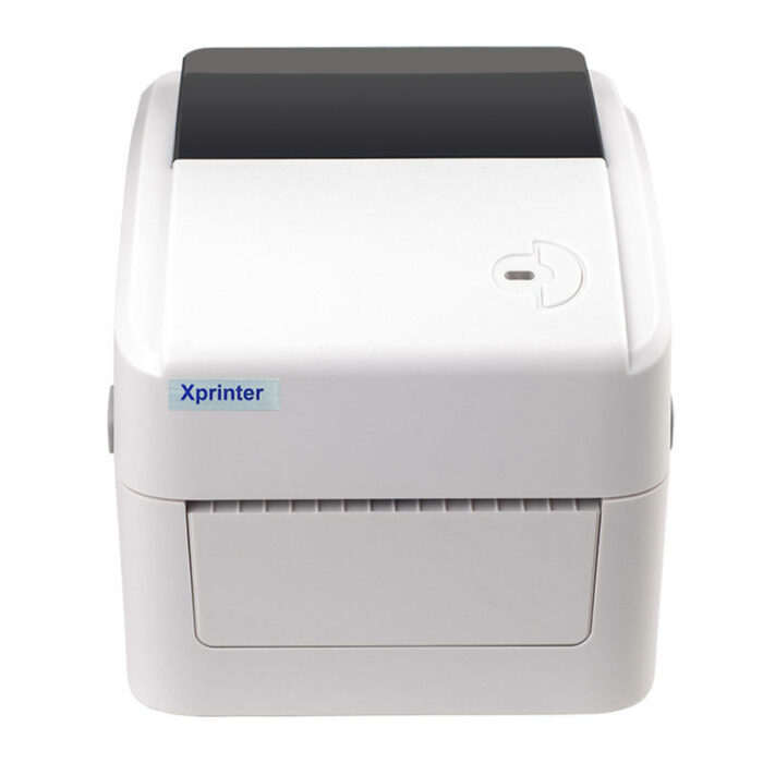 Xprinter XP-420B – Image 5