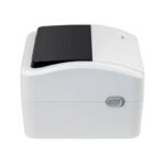 Xprinter XP-420B – Image 2