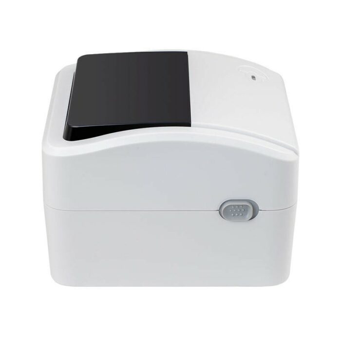 Xprinter XP-420B – Image 2
