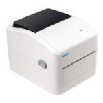 Xprinter XP-420B – Image 4