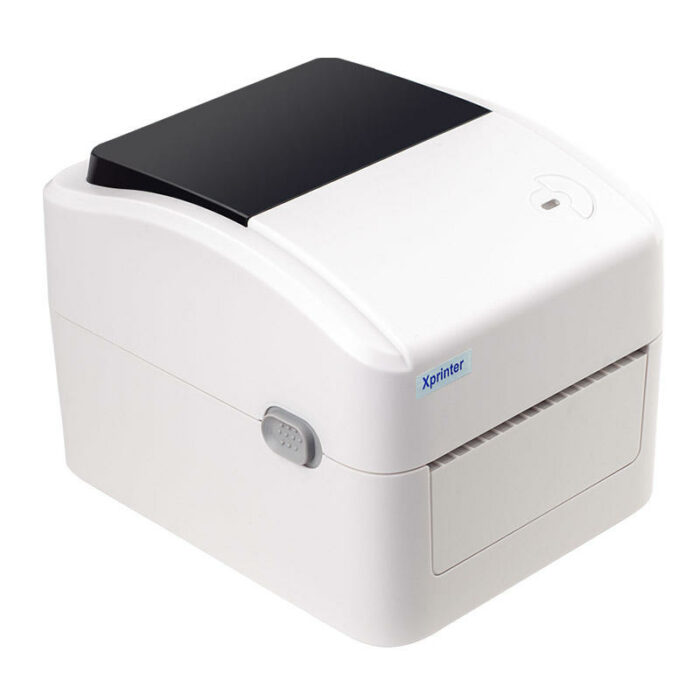 Xprinter XP-420B – Image 4