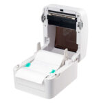 Xprinter XP-420B – Image 3