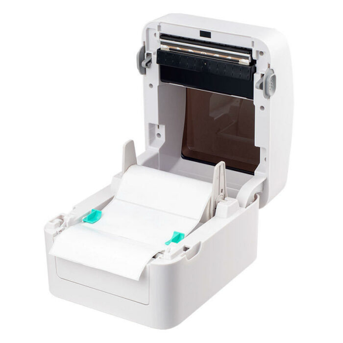 Xprinter XP-420B – Image 3