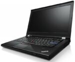 LENOVO Thinkpad T420 - Intel I5-2520M