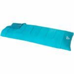 Bestway Sac De Couchage Pavillo  1.80MX75Cm -68099 – Image 3