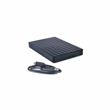 Seagate Expansion Disque Dur Externe 1TP