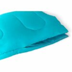 Bestway Sac De Couchage Pavillo  1.80MX75Cm -68099 – Image 4