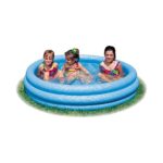 Intex Pataugeoire Gonflable 59416NP – Image 2