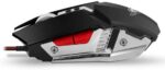 Souris Spirit of Gamer Pro-M4 – Image 5