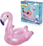 Bestway Flotteur de piscine/plage 41122 – Image 2