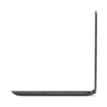 Lenovo Ideapad 130 Intel Core i5 8th Gen 15.6-inch – Image 3