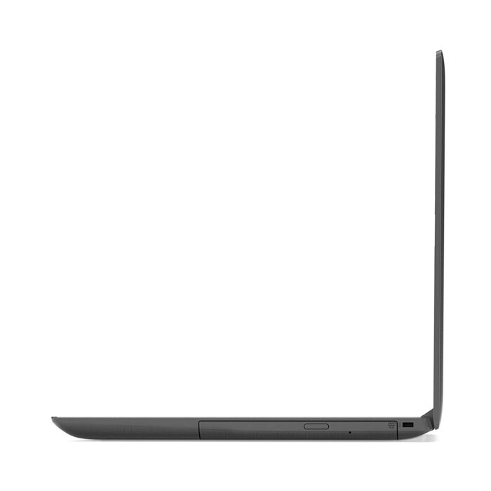 Lenovo Ideapad 130 Intel Core i5 8th Gen 15.6-inch – Image 3