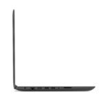 Lenovo Ideapad 130 Intel Core i5 8th Gen 15.6-inch – Image 4