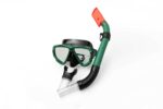 Bestway 24053 masque de plongée Adultes – Image 2