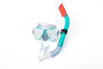 Bestway 24053 masque de plongée Adultes – Image 3