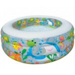 Intex 5848 Piscine d'aquarium