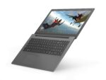 Lenovo Ideapad 130 Intel Core i5 8th Gen 15.6-inch