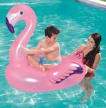 Bestway Flotteur de piscine/plage 41122