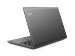 Lenovo Ideapad 130 Intel Core i5 8th Gen 15.6-inch – Image 5
