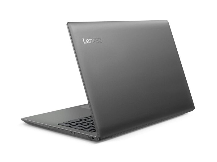 Lenovo Ideapad 130 Intel Core i5 8th Gen 15.6-inch – Image 5