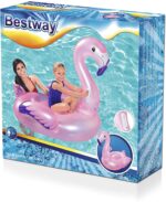 Bestway Flotteur de piscine/plage 41122 – Image 3