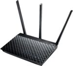 ASUS DSL-AC51 - Modem-routeur Ac 750Mbps