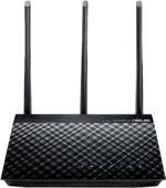 ASUS DSL-AC51 - Modem-routeur Ac 750Mbps – Image 3